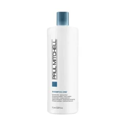Paul Mitchell Shampoo|Original Shampoo One