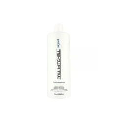 Paul Mitchell Conditioner|Original The Conditioner