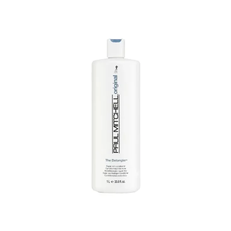 Paul Mitchell Conditioner|Original The Detangler Conditioner