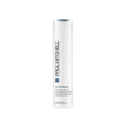 Paul Mitchell Conditioner|Original The Detangler Conditioner