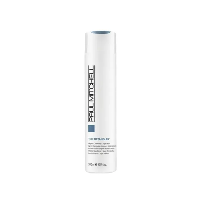 Paul Mitchell Conditioner|Original The Detangler Conditioner