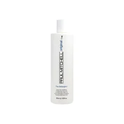 Paul Mitchell Conditioner|Original The Detangler Conditioner