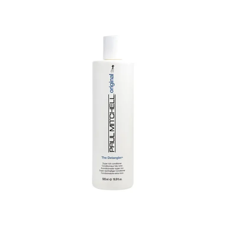 Paul Mitchell Conditioner|Original The Detangler Conditioner