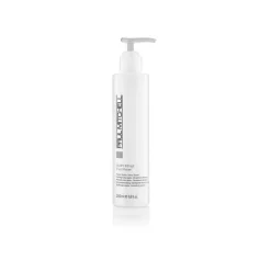 Paul Mitchell Haarcrème|Soft Style Fast Form Cream-gel