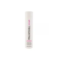 Paul Mitchell Conditioner|Strength Super Strong Daily Conditioner
