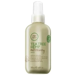 Paul Mitchell Conditioner|Tea Tree Hemp Multitasking Spray