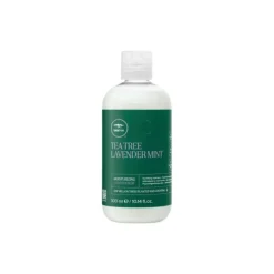 Paul Mitchell Shampoo|Tea Tree Lavender Mint Shampoo