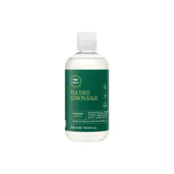 Paul Mitchell Shampoo|Tea Tree Lemon Sage Thickening Shampoo