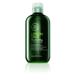 Paul Mitchell Conditioner|Tea Tree Lemon Sage Thickening Conditioner