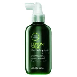 Paul Mitchell Styling Spray|Tea Tree Lemon Sage Thickening Spray
