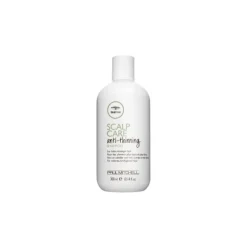 Paul Mitchell Shampoo|Tea Tree Scalp Care Anti-Thinning Shampoo