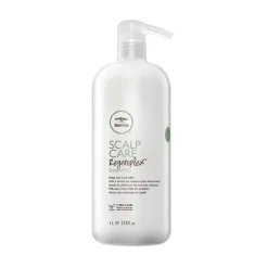 Paul Mitchell Shampoo|Tea Tree Scalp Care Regeniplex Anti-Thinning Shampoo
