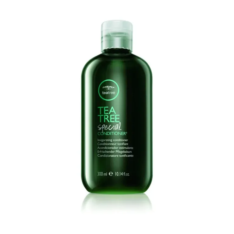 Paul Mitchell Conditioner|Tea Tree Special Conditioner