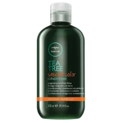 Paul Mitchell Conditioner|Tea Tree Special Color Conditioner