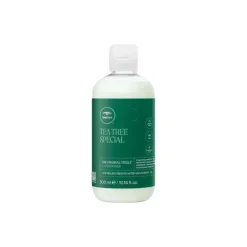 Paul Mitchell Conditioner|Tea Tree Special Conditioner