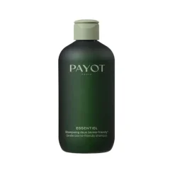 Payot Shampoo|Essentiel Gentle Biome Friendly Shampoo