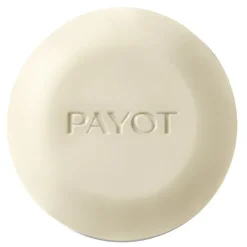 Payot Shampoo|Essentiel Solid Biome Friendly Shampoo Bar 80 gram