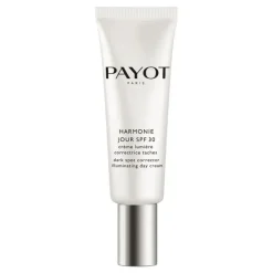 Payot Dagcrème|Harmonie Jour SPF 30 Dark Spot Corrector