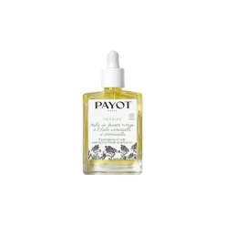 Payot Dagcrème|Herbier Face Beauty Oil