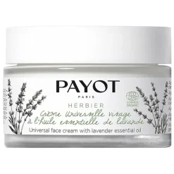 Payot Dagcrème|Herbier Universal Face Cream