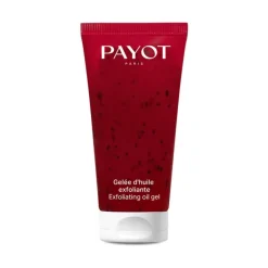Payot Gezichtsreiniging|Les Démaquillantes Exfoliating Oil Gel Gezichtsscrub