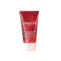 Payot Gezichtsreiniging|Les Démaquillantes Exfoliating Oil Gel Gezichtsscrub