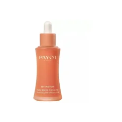 Payot Dagcrème|My Healthy Glow Radiance Gezichtsolie