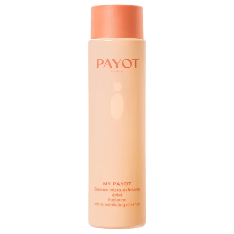 Payot Gezichtsreiniging|My Peeling Éclat