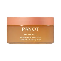 Payot Gezichtsreiniging|My Radiance Cleansing Mask