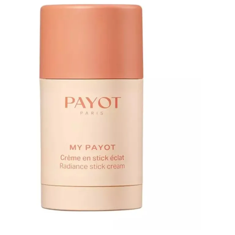 Payot Dagcrème|My Radiance Stick Cream 25 gram