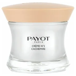 Payot Dagcrème|N2 Cachemire Dagcrème