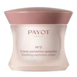 Payot Dagcrème|N2 Cachemire Dagcrème