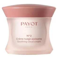 Payot Dagcrème|N2 Nuage Dagcrème