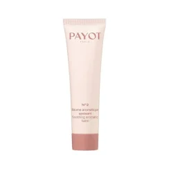 Payot Dagcrème|N2 Soothing Aromatic Balm