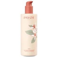 Payot Gezichtsreiniging|Nue Cleansing Micellar Milk Limited edition