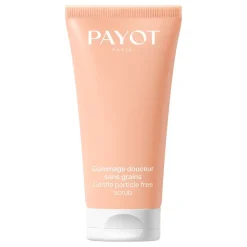 Payot Gezichtsreiniging|Nue Gentle Particle Free Gezichtsscrub