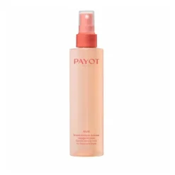 Payot Gezichtsreiniging|Nue Gentle Toning Mist