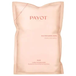 Payot Gezichtsreiniging|Nue Radiance Boosting Toning Lotion Toner Refill