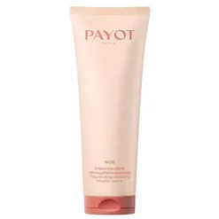 Payot Gezichtsreiniging|Nue Rejuvenating Reinigingscrème