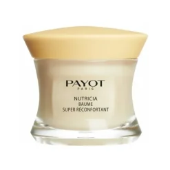 Payot Dagcrème|Nutricia Baume Super Réconfortant