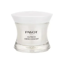 Payot Dagcrème|Nutricia Dagcrème Confort