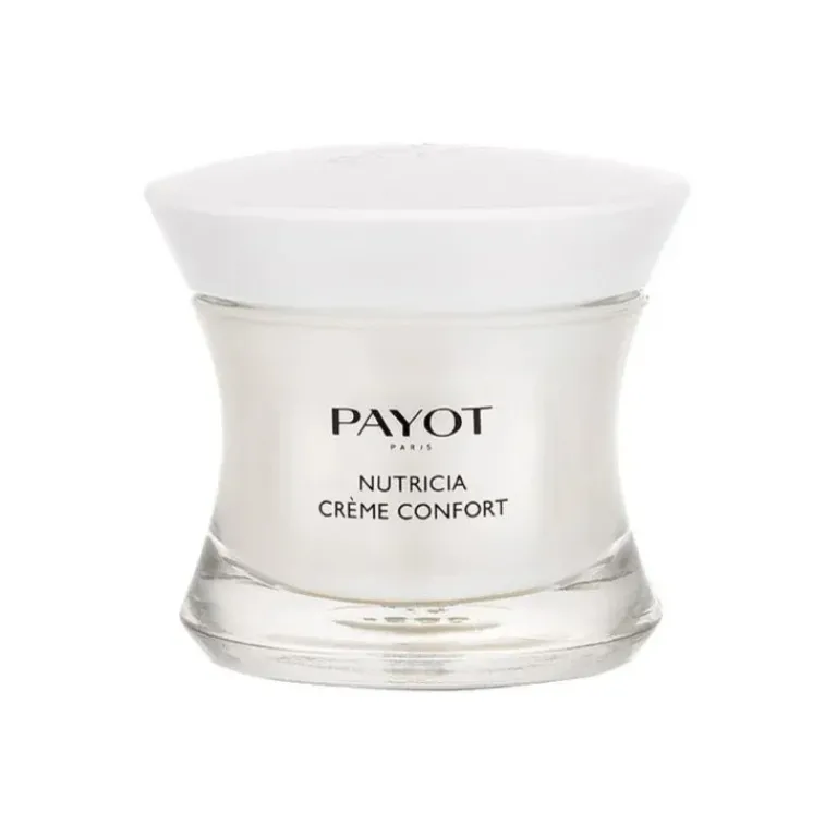 Payot Dagcrème|Nutricia Dagcrème Confort