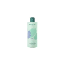 Payot Gezichtsreiniging|Pâte Grise Purifying Cleansing Micellair reinigingswater