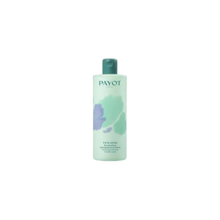 Payot Gezichtsreiniging|Pâte Grise Purifying Cleansing Micellair reinigingswater