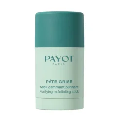 Payot Gezichtsreiniging|Pâte Grise Purifying Exfoliating Stick 25 gram