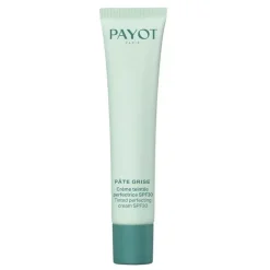 Payot Dagcrème|Pâte Grise Tinted Perfecting Cream Spf30