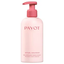 Payot Hand-En Voetverzorging|Rituel Douceur Hand Cleanser