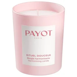 Payot Geurkaars|Rituel Douceur Harmonizing Candle 180 gram