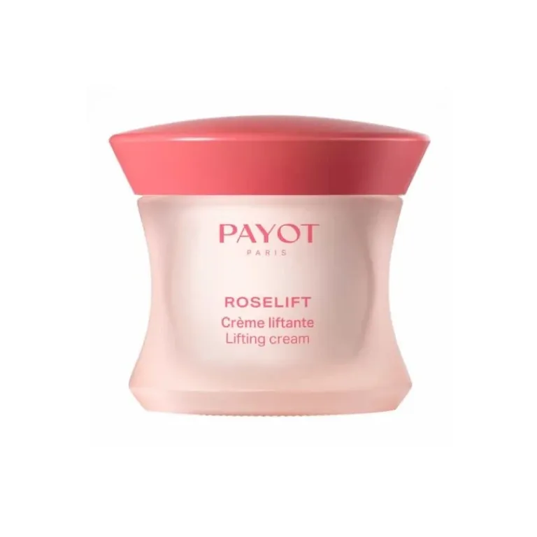 Payot Dagcrème|Roselift Dagcrème