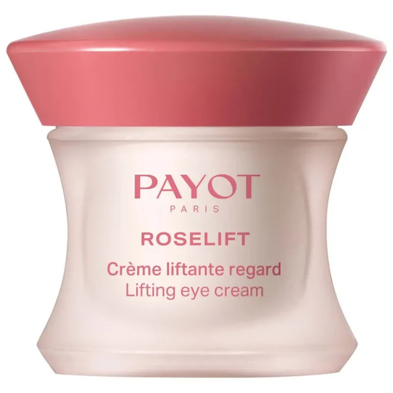Payot Oogverzorging|Roselift Regard Lifting Oogcreme